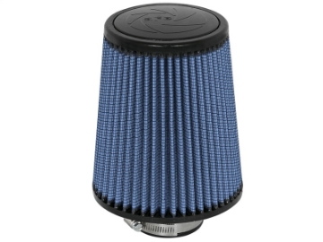 Picture of aFe MagnumFLOW Air Filters UCO P5R A-F P5R 2-1-4F x 6B x 4-3-4T x 7H