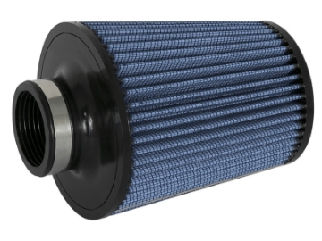 Picture of aFe MagnumFLOW Air Filters UCO P5R A-F P5R 2-1-4F x 6B x 4-3-4T x 7H