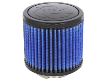 Picture of aFe MagnumFLOW Air Filters UCO P5R A-F P5R 2-7-16F x 4-3-8B x 4-3-8T x 4H