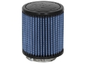 Picture of aFe MagnumFLOW Air Filters UCO P5R A-F P5R 2-7-16F x 4-3-8B x 4-3-8T x 5H