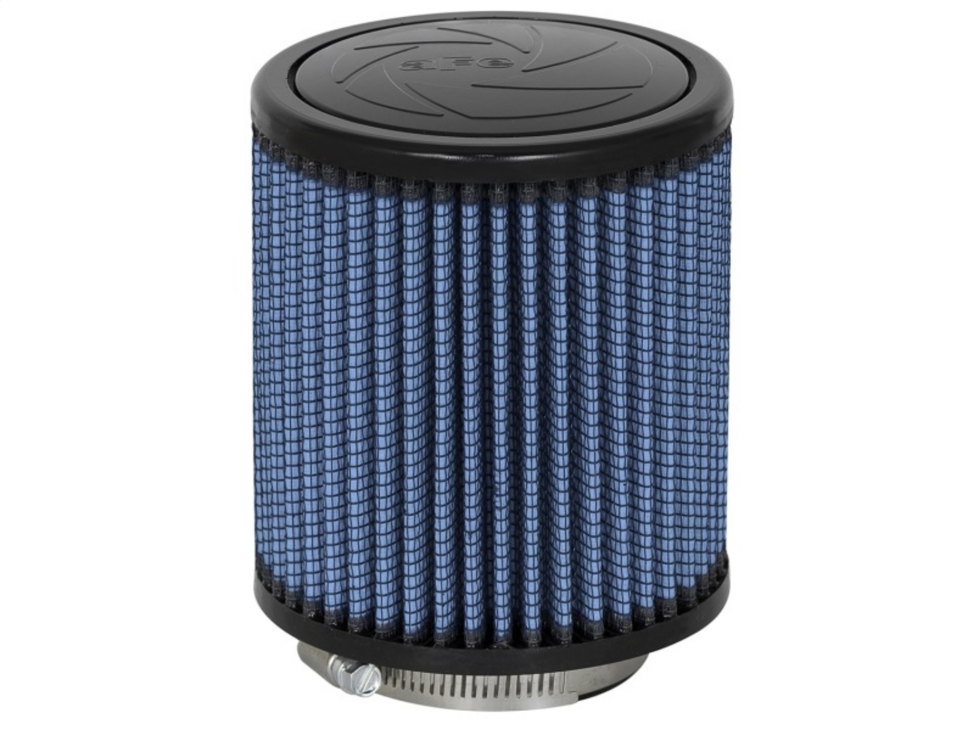 Picture of aFe MagnumFLOW Air Filters UCO P5R A-F P5R 2-7-16F x 4-3-8B x 4-3-8T x 5H