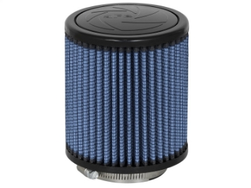 Picture of aFe MagnumFLOW Air Filters UCO P5R A-F P5R 2-7-16F x 4-3-8B x 4-3-8T x 5H