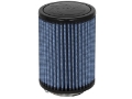 Picture of aFe MagnumFLOW Air Filters UCO P5R A-F P5R 2-7-16F x 4-3-8B x 4-3-8T x 6H