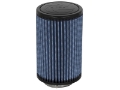 Picture of aFe MagnumFLOW Air Filters UCO P5R A-F P5R 2-7-16F x 4-3-8B x 4-3-8T x 7H