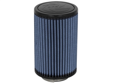 Picture of aFe MagnumFLOW Air Filters UCO P5R A-F P5R 2-7-16F x 4-3-8B x 4-3-8T x 7H