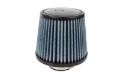 Picture of aFe MagnumFLOW Air Filters UCO P5R A-F P5R 2-1-2F x 6B x 4-3-4T x 5H