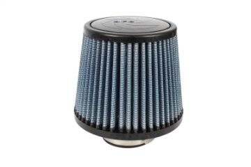 Picture of aFe MagnumFLOW Air Filters UCO P5R A-F P5R 2-1-2F x 6B x 4-3-4T x 5H