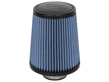 Picture of aFe MagnumFLOW Air Filters UCO P5R A-F P5R 2-1-2F x 6B x 4-3-4T x 7H
