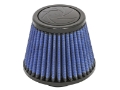 Picture of aFe MagnumFLOW Air Filters UCO P5R A-F P5R 2-1-2F x 5B x 3-1-2T x 4H