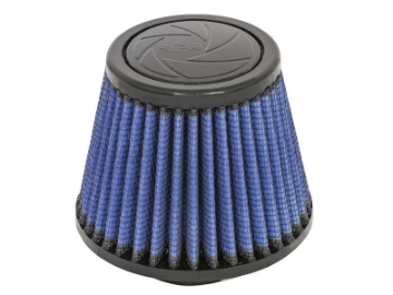 Picture of aFe MagnumFLOW Air Filters UCO P5R A-F P5R 2-1-2F x 5B x 3-1-2T x 4H