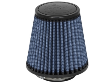 Picture of aFe MagnumFLOW Air Filters UCO P5R A-F P5R 2-1-2F x 5B x 3-1-2T x 5H