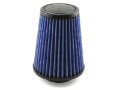 Picture of aFe MagnumFLOW Air Filters UCO P5R A-F P5R 2-1-2F x 5B x 3-1-2T x 6H