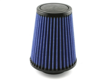 Picture of aFe MagnumFLOW Air Filters UCO P5R A-F P5R 2-1-2F x 5B x 3-1-2T x 6H
