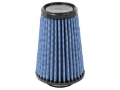 Picture of aFe MagnumFLOW Air Filters UCO P5R A-F P5R 2-1-2F x 5B x 3-1-2T x 7H