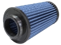 Picture of aFe MagnumFLOW Air Filters UCO P5R A-F P5R 2-1-2F x 5B x 3-1-2T x 7H