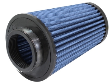 Picture of aFe MagnumFLOW Air Filters UCO P5R A-F P5R 2-1-2F x 5B x 3-1-2T x 7H