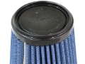 Picture of aFe MagnumFLOW Air Filters UCO P5R A-F P5R 2-1-2F x 5B x 3-1-2T x 7H