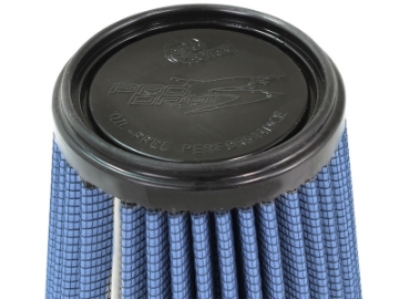 Picture of aFe MagnumFLOW Air Filters UCO P5R A-F P5R 2-1-2F x 5B x 3-1-2T x 7H