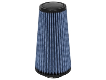 Picture of aFe MagnumFLOW Air Filters UCO P5R A-F P5R 2-1-2F x 5B x 3-1-2T x 9H