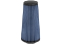 Picture of aFe MagnumFLOW Air Filters UCO P5R A-F P5R 2-1-2F x 5B x 3-1-2T x 10H