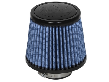 Picture of aFe MagnumFLOW Air Filters IAF P5R A-F P5R 2-3-4F x 6B x 4-3-4T x 5H