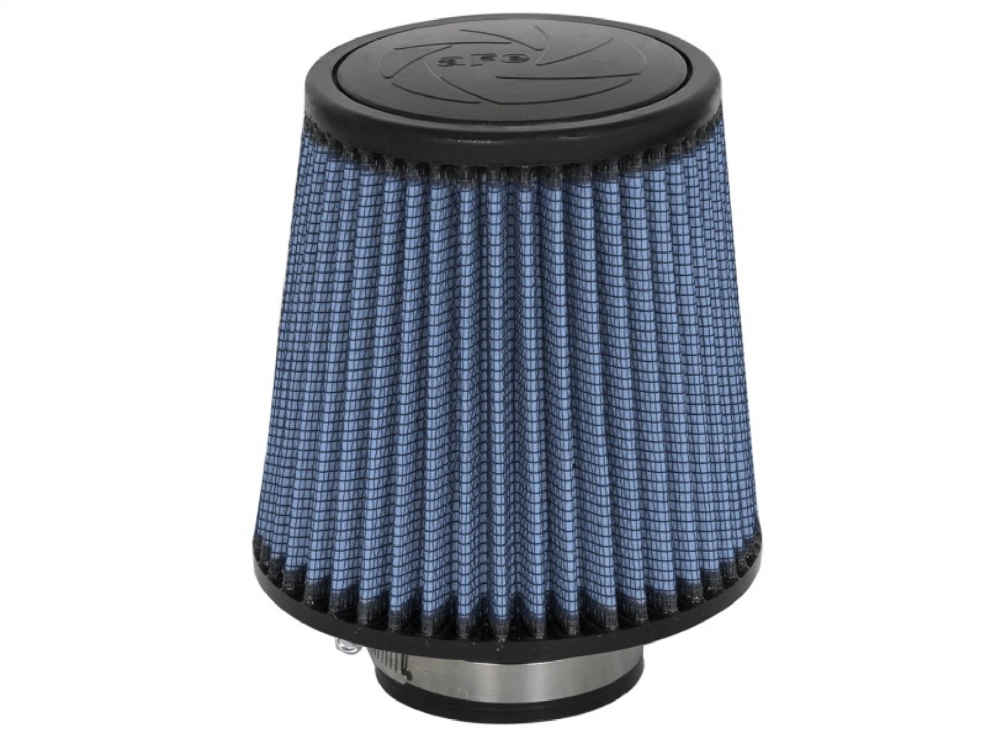Picture of aFe MagnumFLOW Air Filters UCO P5R A-F P5R 2-3-4F x 6B x 4-3-4T x 6H