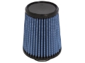 Picture of aFe MagnumFLOW Air Filters IAF P5R A-F P5R 2-3-4F x 6B x 4-3-4T x 7H