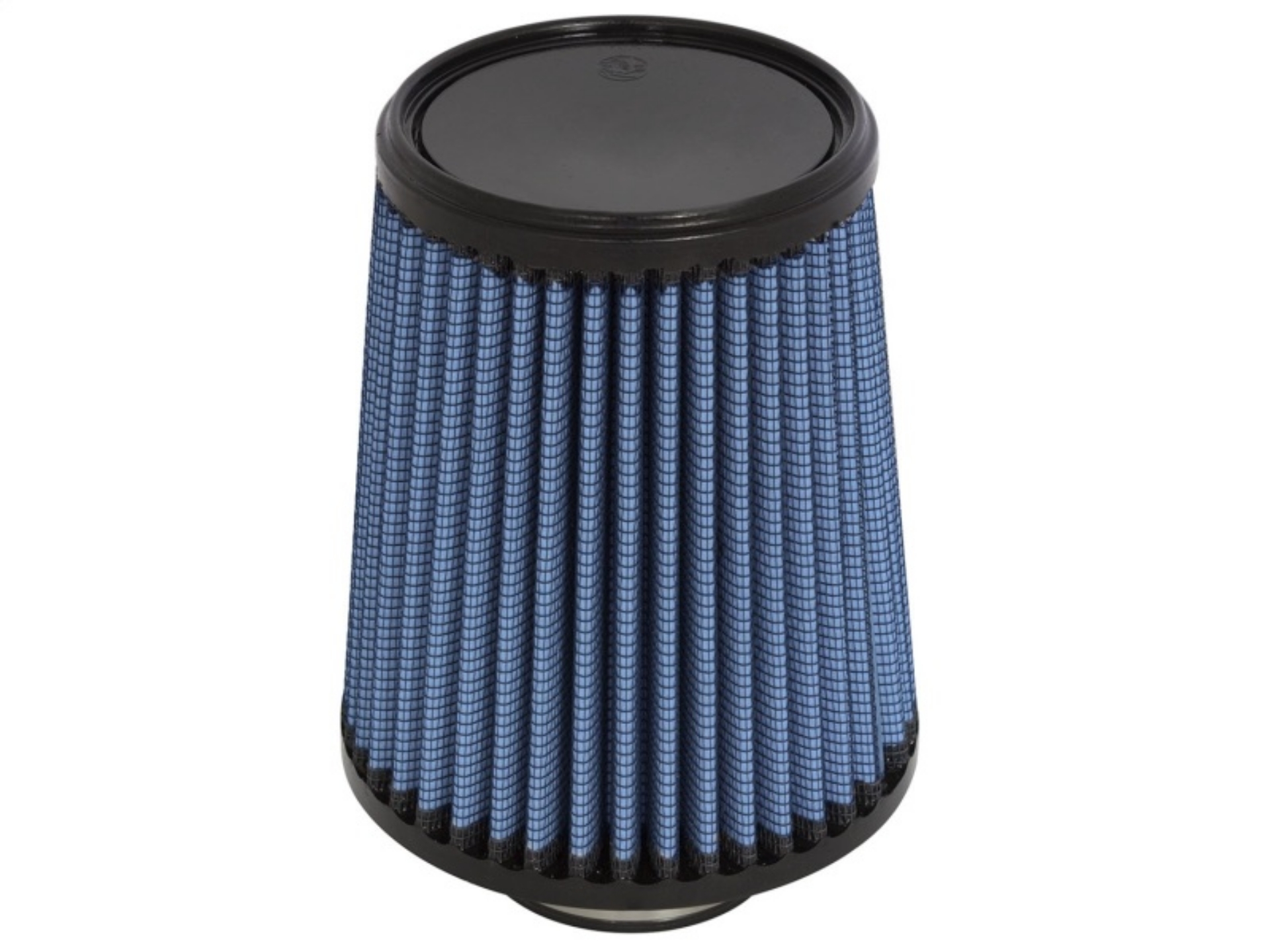 Picture of aFe MagnumFLOW Air Filters IAF P5R A-F P5R 2-3-4F x 6B x 4-3-4T x 7H