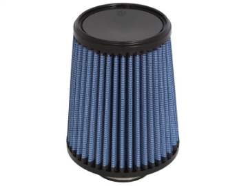 Picture of aFe MagnumFLOW Air Filters IAF P5R A-F P5R 2-3-4F x 6B x 4-3-4T x 7H
