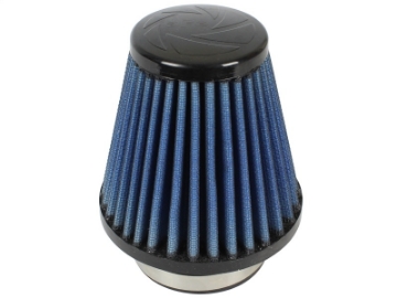 Picture of aFe MagnumFLOW Air Filters UCO P5R A-F P5R 2-7-8F x 5B x 3-1-2T x 5H