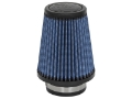 Picture of aFe MagnumFLOW Air Filters UCO P5R A-F P5R 2-7-8F x 5B x 3-1-2T x 6H