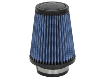 Picture of aFe MagnumFLOW Air Filters UCO P5R A-F P5R 2-7-8F x 5B x 3-1-2T x 6H