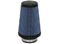 Picture of aFe MagnumFLOW Air Filters UCO P5R A-F P5R 2-7-8F x 5B x 3-1-2T x 7H