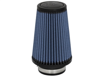 Picture of aFe MagnumFLOW Air Filters UCO P5R A-F P5R 2-7-8F x 5B x 3-1-2T x 7H