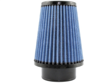 Picture of aFe MagnumFLOW Air Filters UCO P5R A-F P5R 3F x 5B x 3-1-2T x 6H