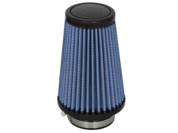 Picture of aFe MagnumFLOW Air Filters IAF P5R A-F P5R 3F x 5B x 3-1-2T x 7H