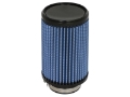Picture of aFe MagnumFLOW Air Filters UCO P5R A-F P5R 3F x 5B x 4-3-4T x 7H