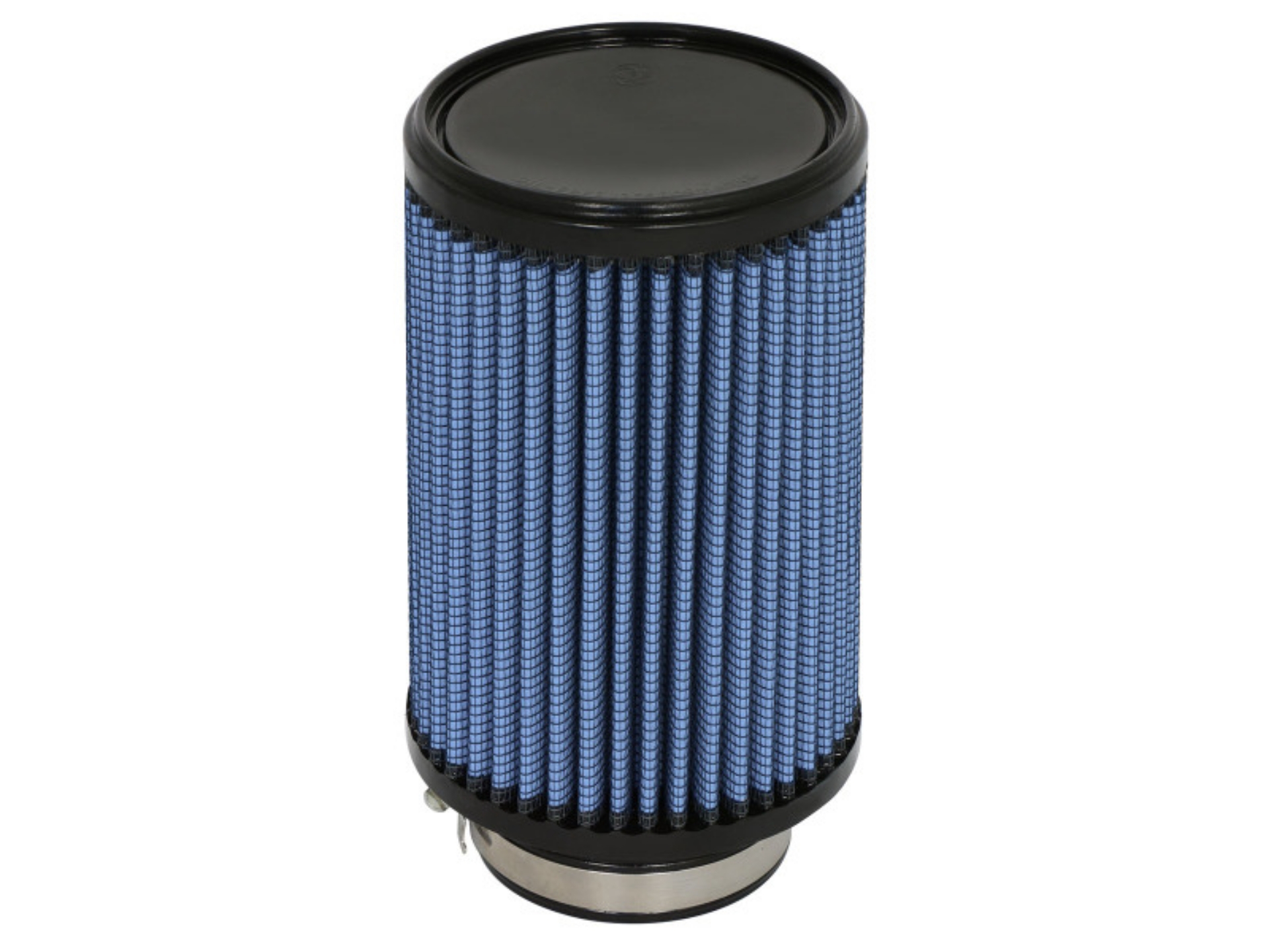 Picture of aFe MagnumFLOW Air Filters UCO P5R A-F P5R 3F x 5B x 4-3-4T x 7H
