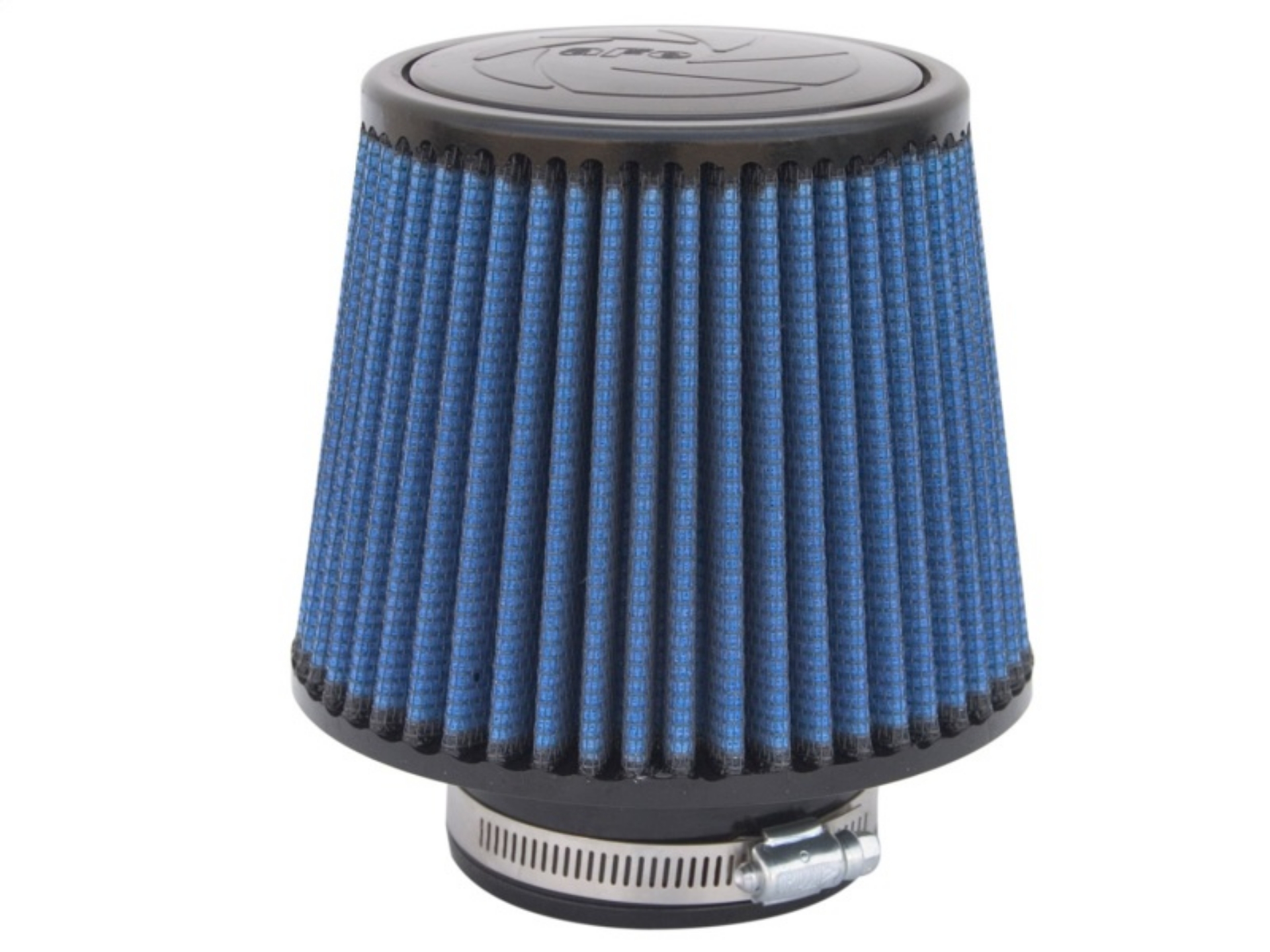 Picture of aFe MagnumFLOW Air Filters UCO P5R A-F P5R 3F x 6B x 4-3-4T x 6H