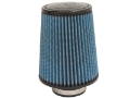 Picture of aFe MagnumFLOW Air Filters IAF P5R A-F P5R 3F x 6B x 4-3-4T x 7H