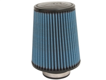 Picture of aFe MagnumFLOW Air Filters IAF P5R A-F P5R 3F x 6B x 4-3-4T x 7H