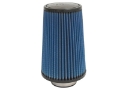 Picture of aFe MagnumFLOW Air Filters UCO P5R A-F P5R 3F x 6B x 4-3-4T x 9H