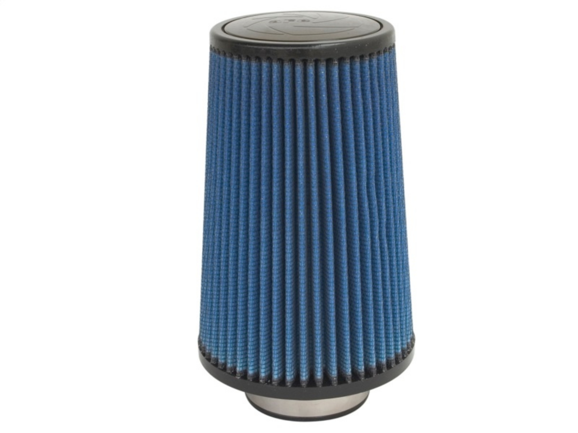 Picture of aFe MagnumFLOW Air Filters UCO P5R A-F P5R 3F x 6B x 4-3-4T x 9H