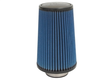 Picture of aFe MagnumFLOW Air Filters UCO P5R A-F P5R 3F x 6B x 4-3-4T x 9H