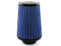 Picture of aFe MagnumFLOW Air Filters UCO P5R A-F P5R 3F x 6B x 4-3-4T x 8H