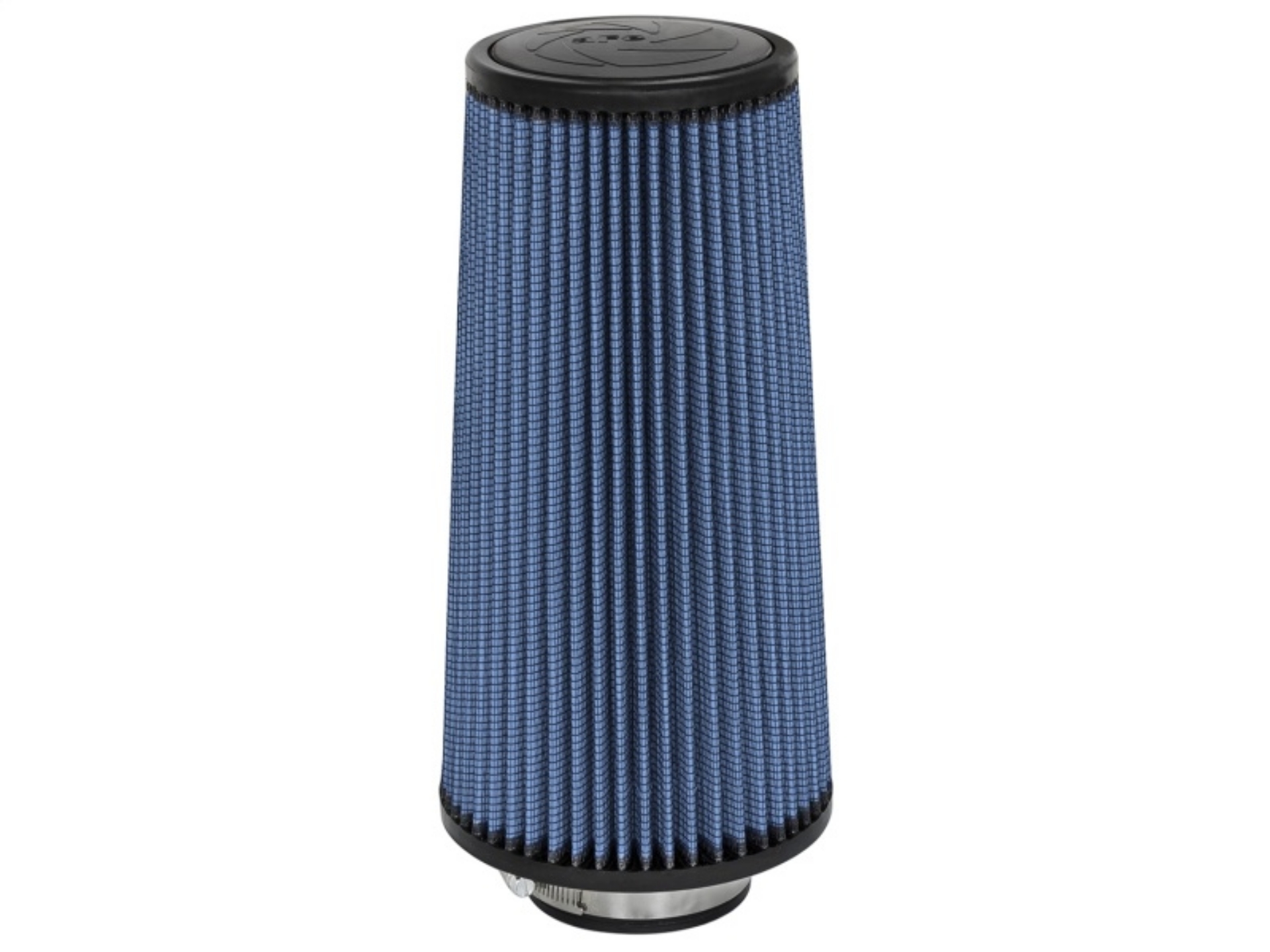 Picture of aFe MagnumFLOW Air Filters UCO P5R A-F P5R 3F x 6B x 4-3-4T x 12H