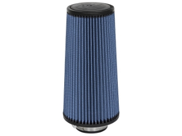 Picture of aFe MagnumFLOW Air Filters UCO P5R A-F P5R 3F x 6B x 4-3-4T x 12H