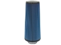 Picture of aFe MagnumFLOW Air Filters UCO P5R A-F P5R 3F x 6B x 4-3-4T x 14H