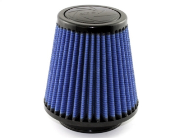 Picture of aFe MagnumFLOW Air Filters UCO P5R A-F P5R 3F x 5B x 3-1-2T x 5H