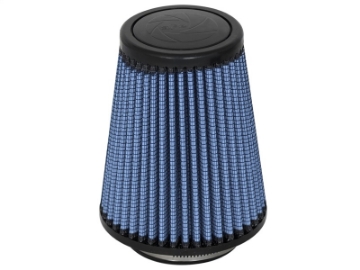 Picture of aFe MagnumFLOW Air Filters UCO P5R A-F P5R 3F x 5B x 3-1-2T x 6H